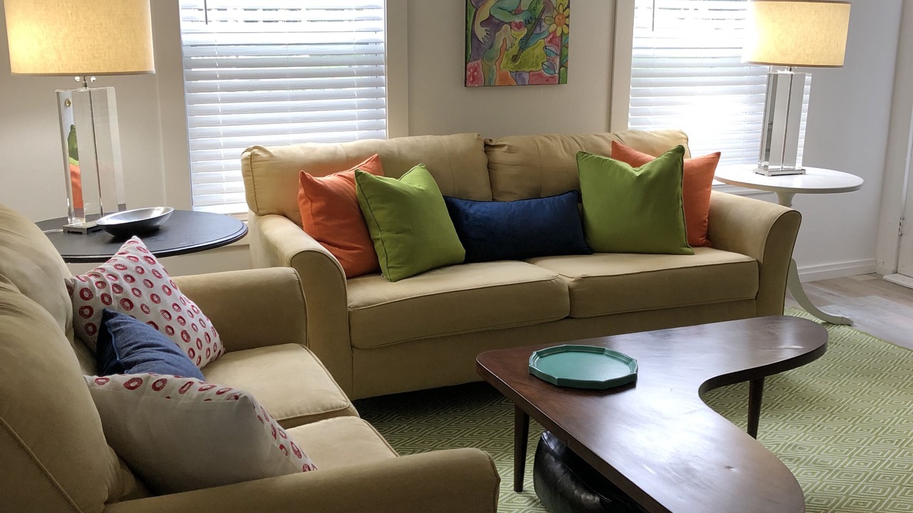 Photo of Bedroom in Elk Rapids