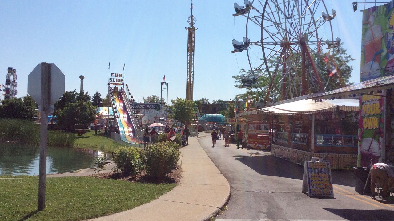 Photo of Others in Elk Rapids