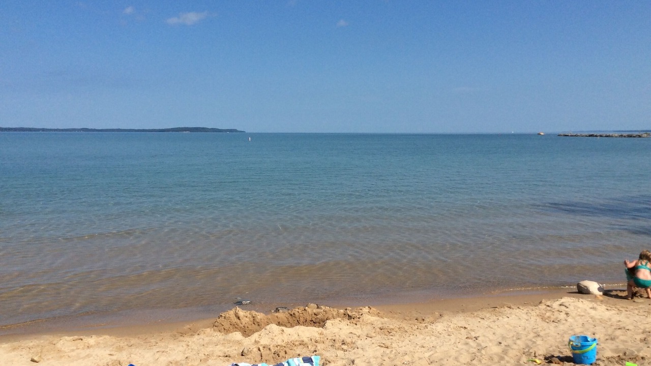 Photo of Others in Elk Rapids