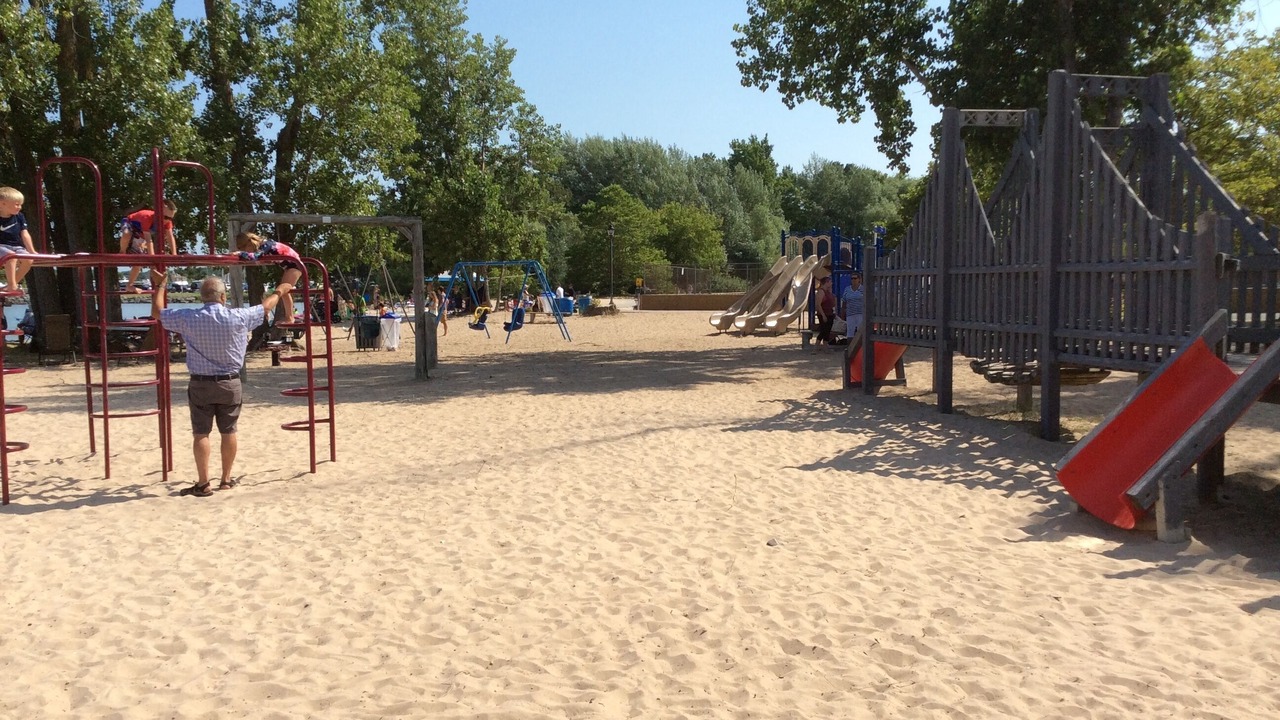 Photo of Others in Elk Rapids