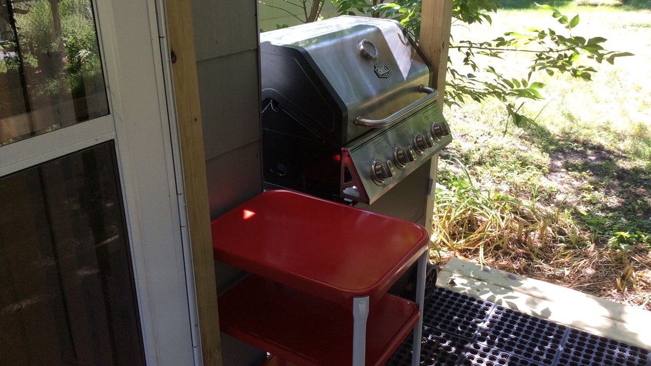 Photo of Outdoor in Elk Rapids