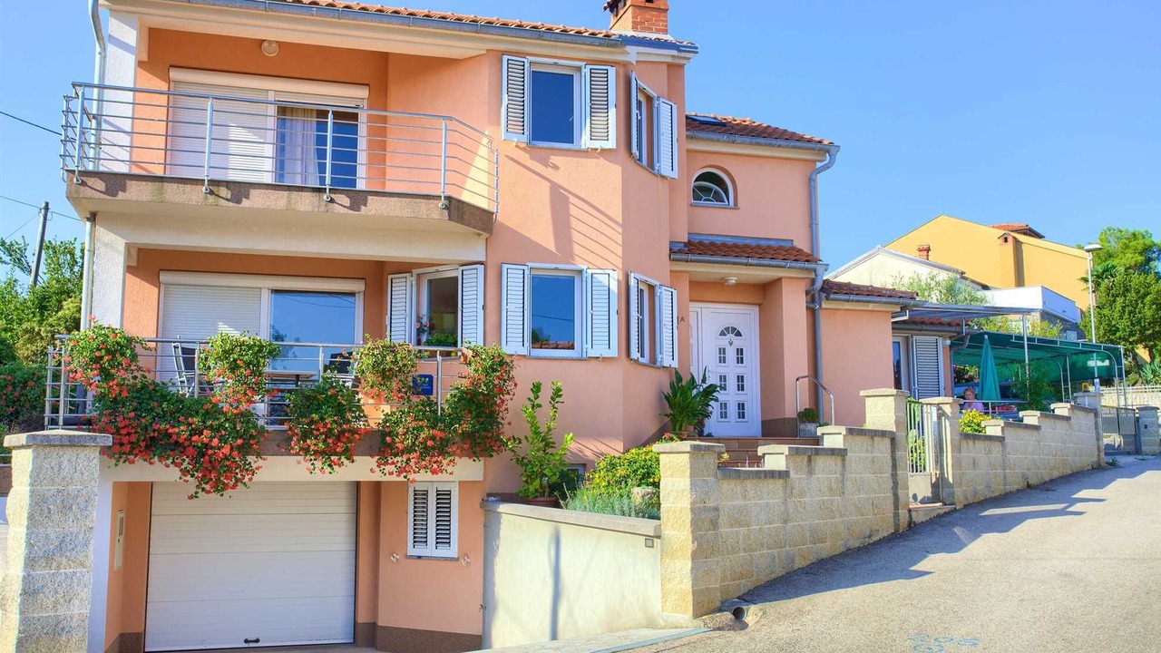 Photo of Outdoor in Vantacici