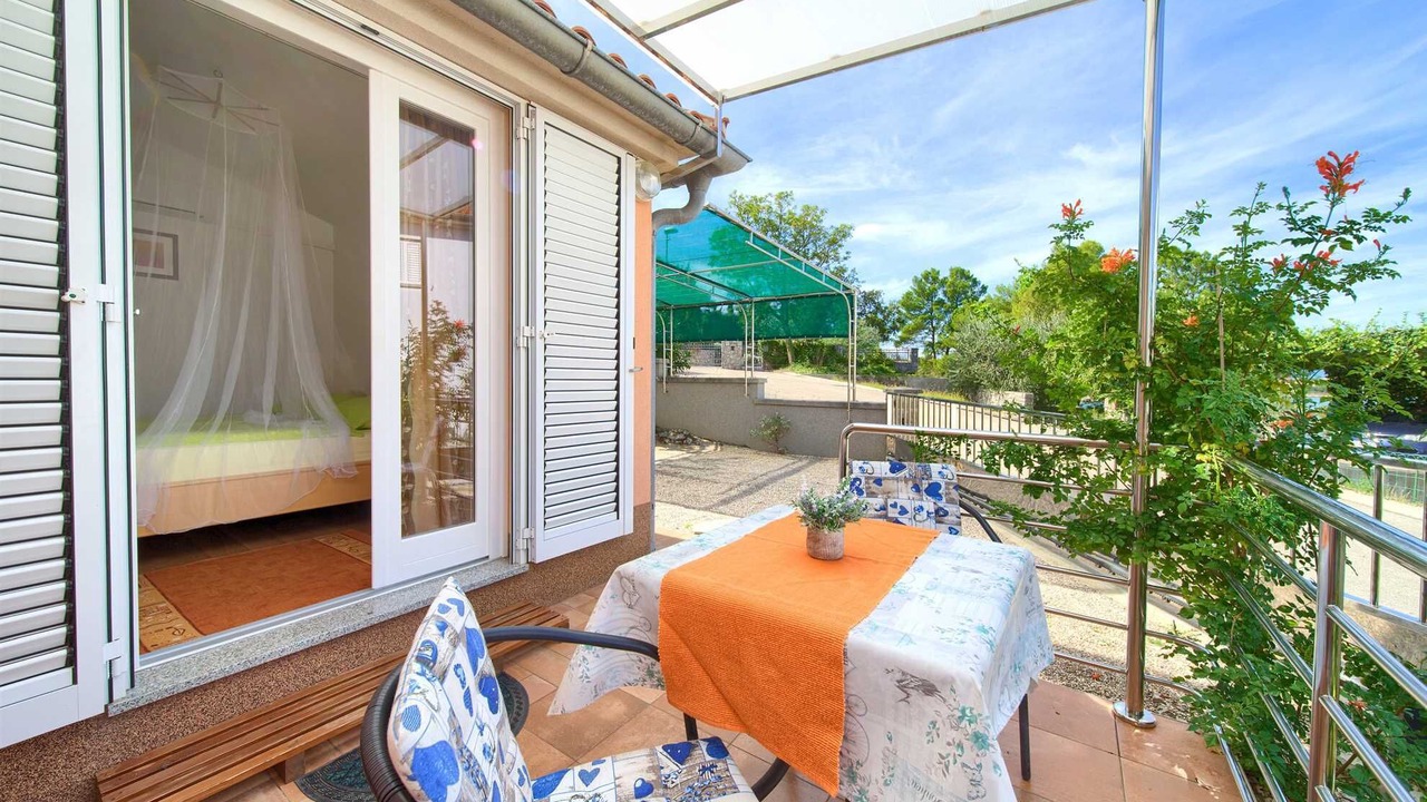 Photo of Outdoor in Vantacici