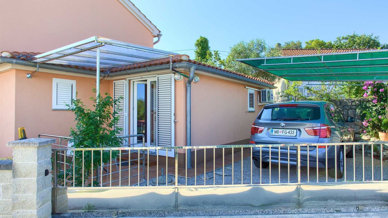 Photo of Outdoor in Vantacici