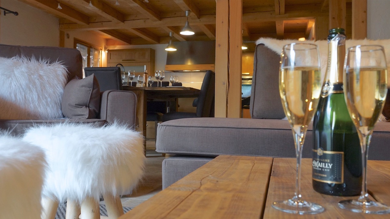 Photo of Others in Les Praz-de-Chamonix