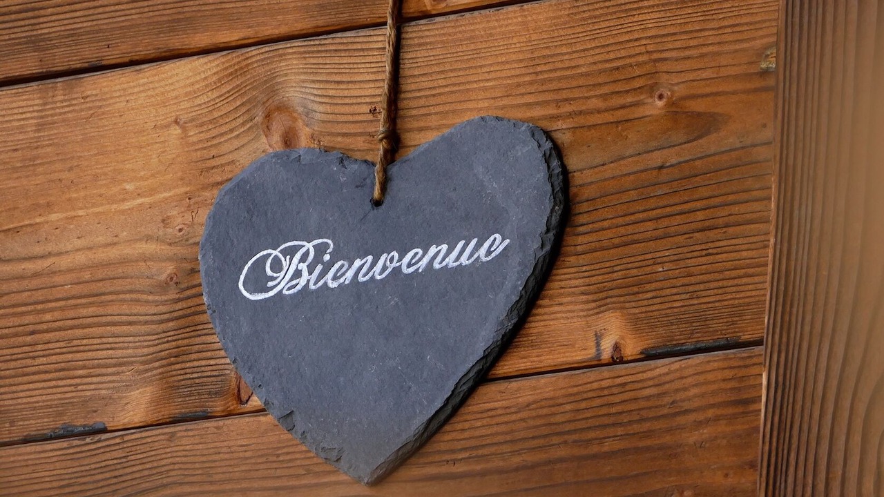 Photo of Others in Les Praz-de-Chamonix