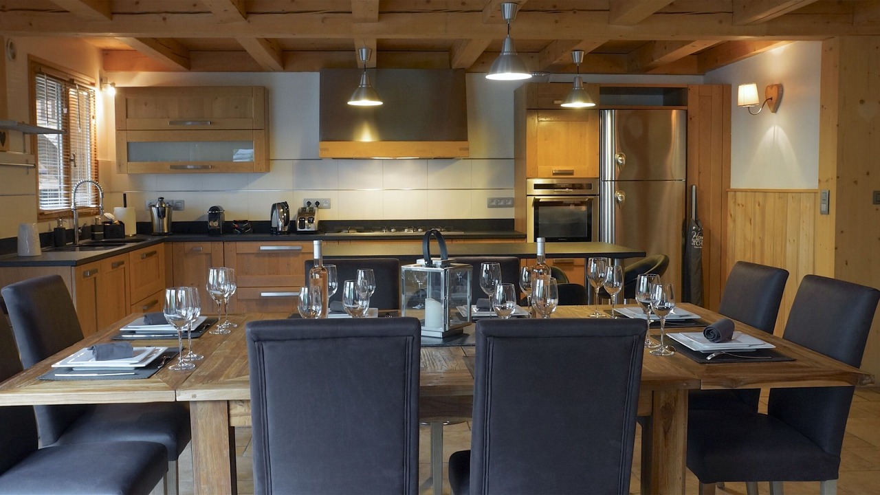 Photo of Others in Les Praz-de-Chamonix