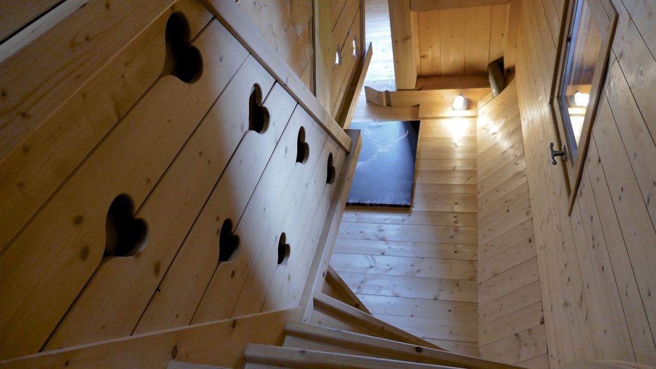 Photo of Others in Les Praz-de-Chamonix