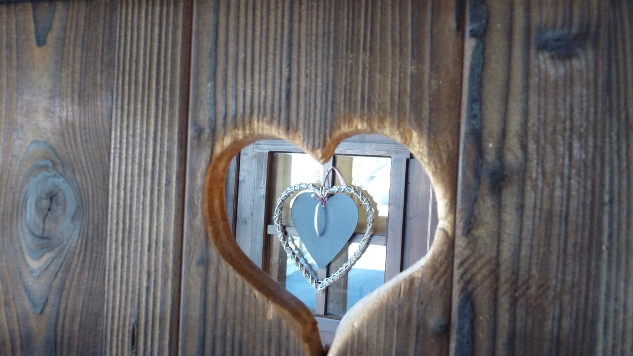 Photo of Outdoor in Les Praz-de-Chamonix