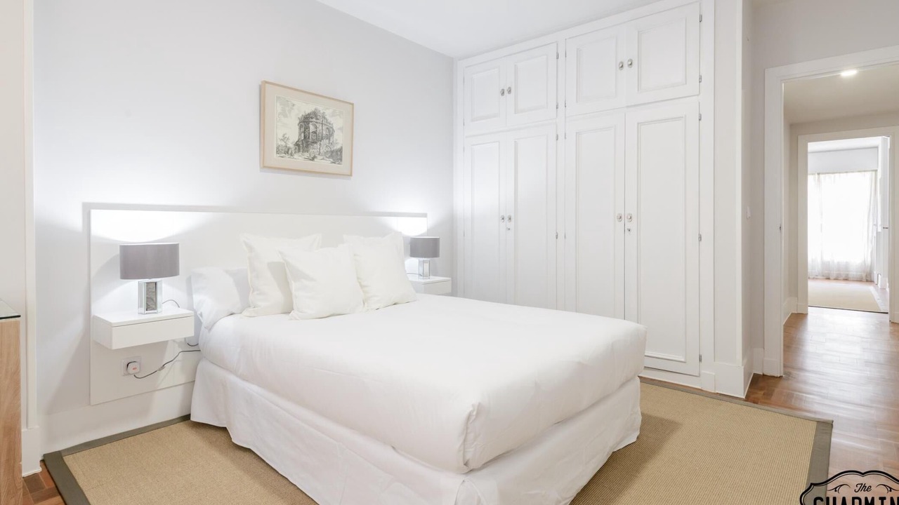Photo of Bedroom in Arapiles