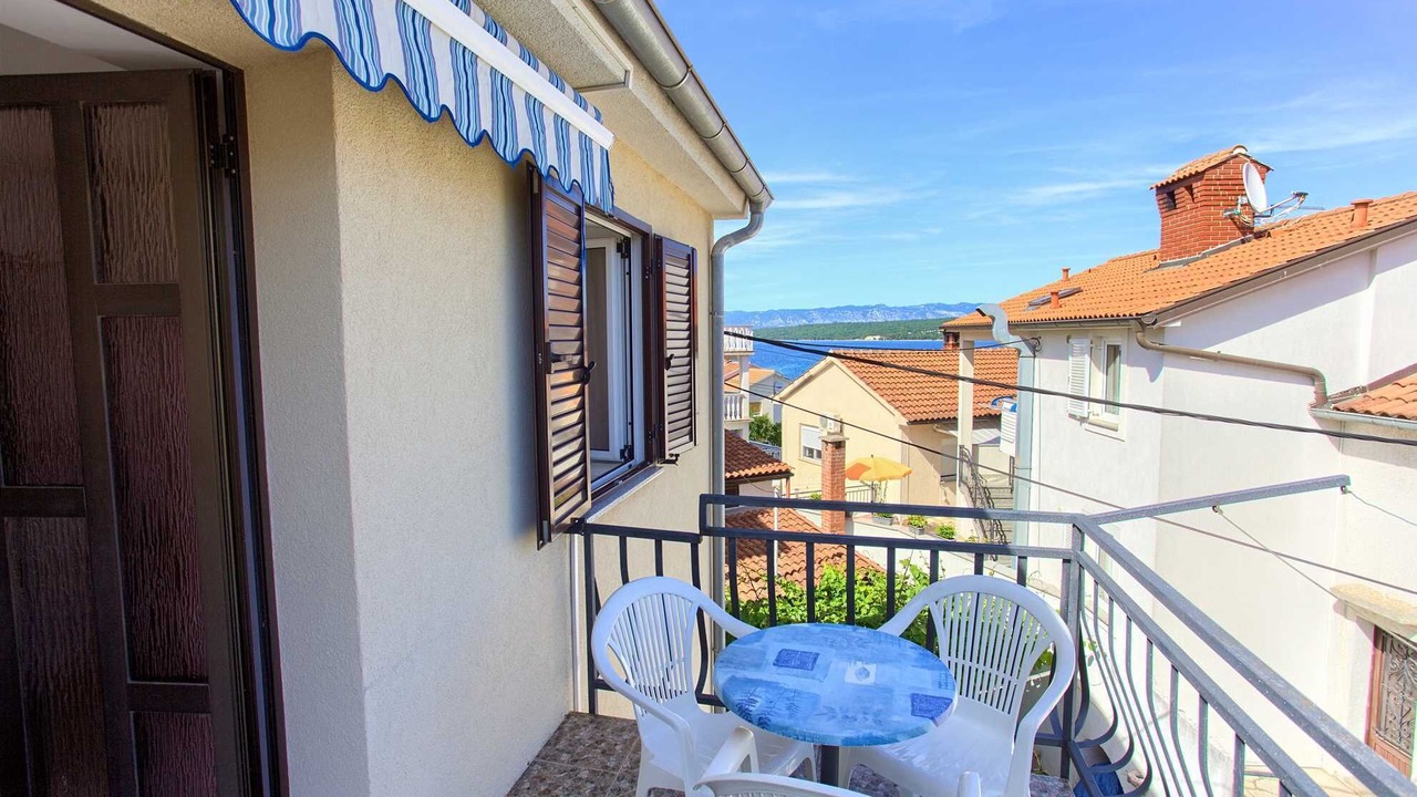 Photo of Outdoor in Vantacici