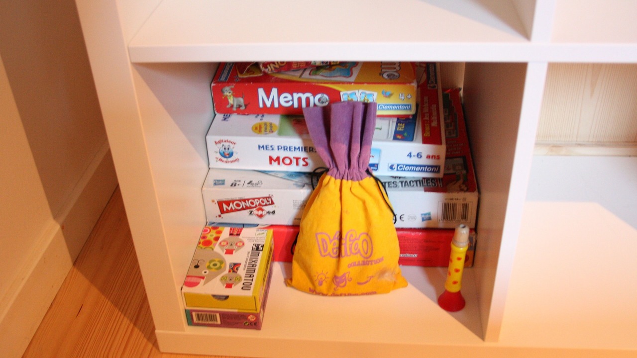 Photo of Others in Bagneres-de-Luchon