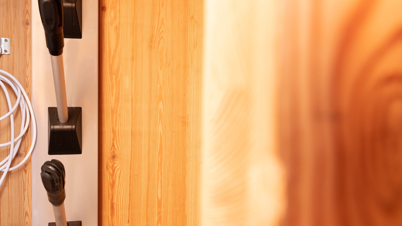 Photo of Others in Bagneres-de-Luchon