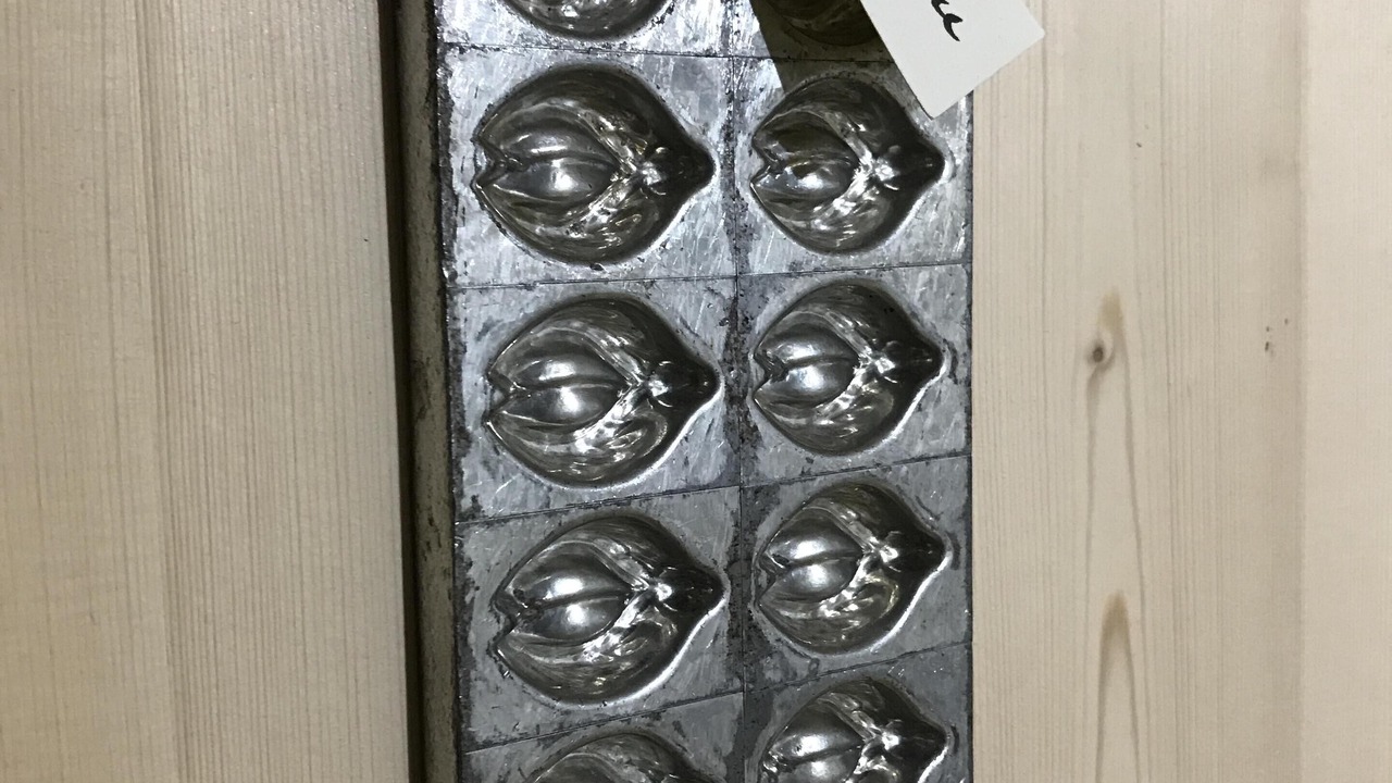 Photo of Others in Bagneres-de-Luchon