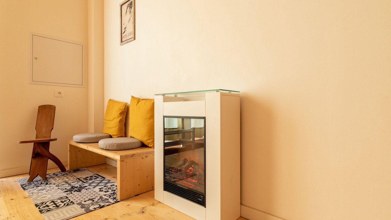 Photo of Others in Bagneres-de-Luchon