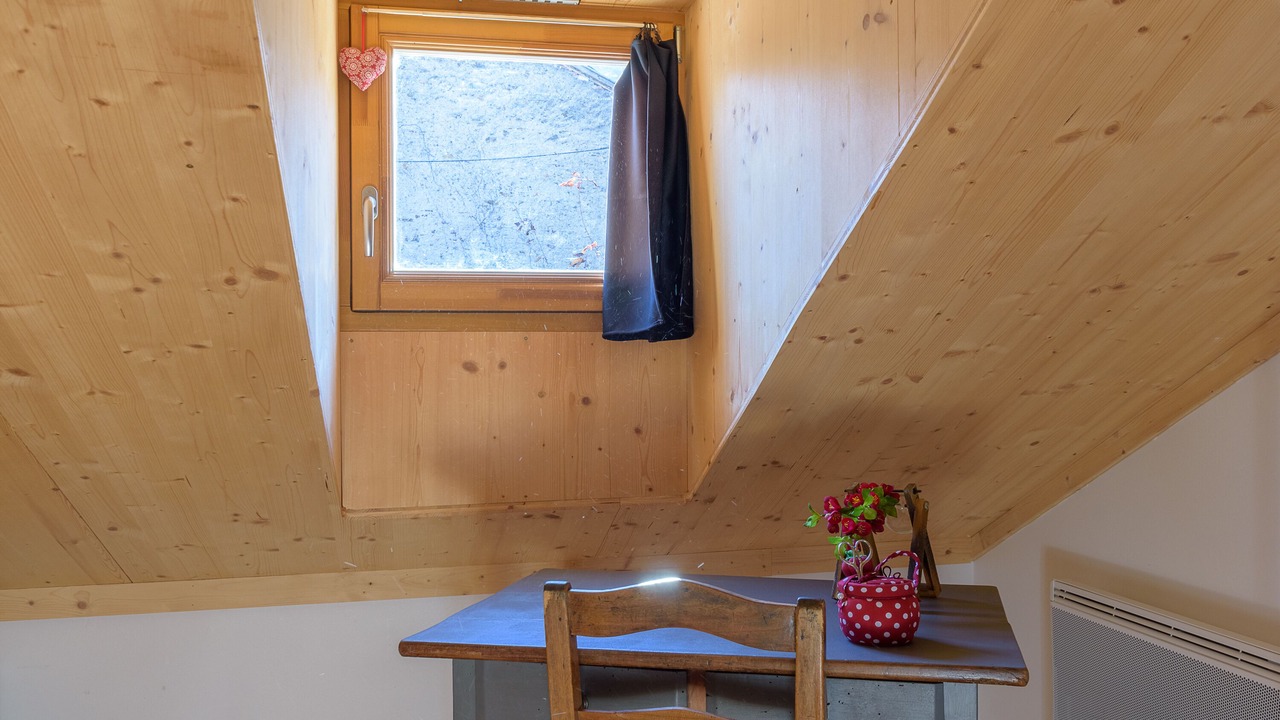 Photo of Others in Bagneres-de-Luchon