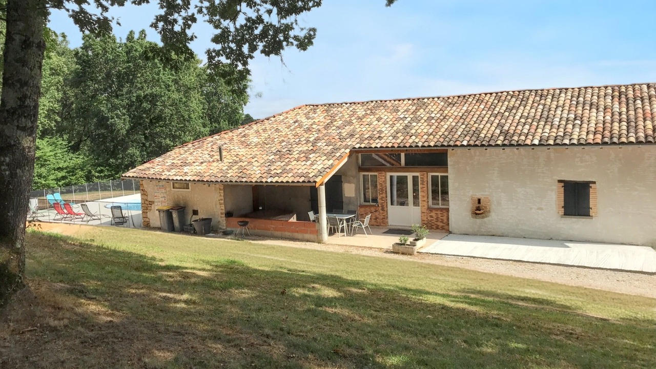 Photo of Others in Puygaillard-de-Quercy