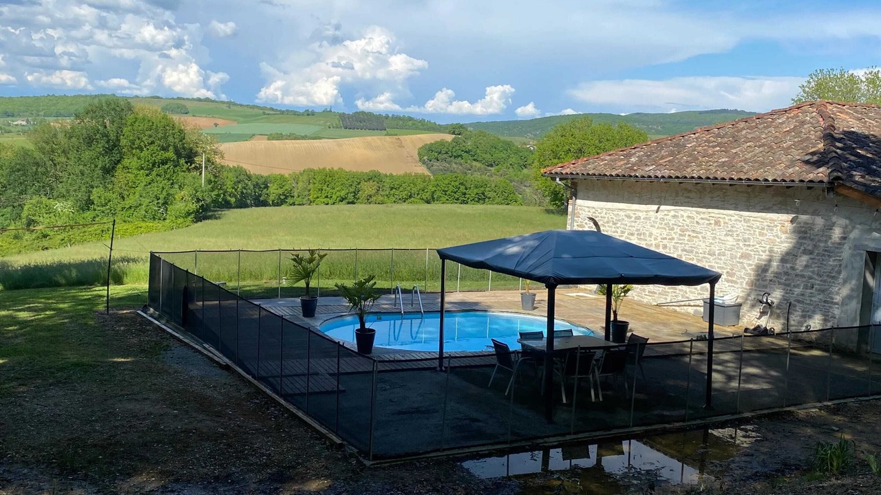 Photo of Others in Puygaillard-de-Quercy