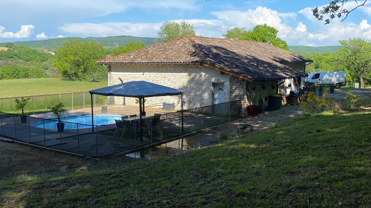 Photo of Others in Puygaillard-de-Quercy