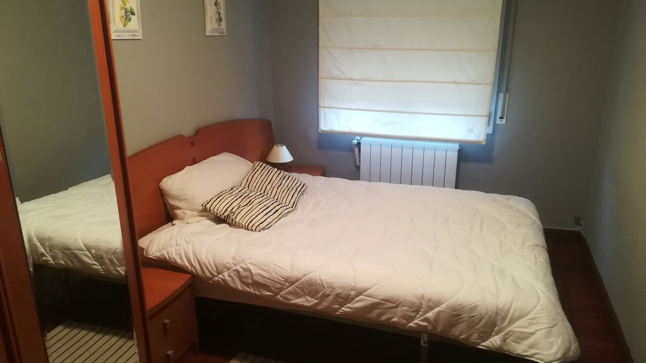 Photo of Bedroom in Sondika