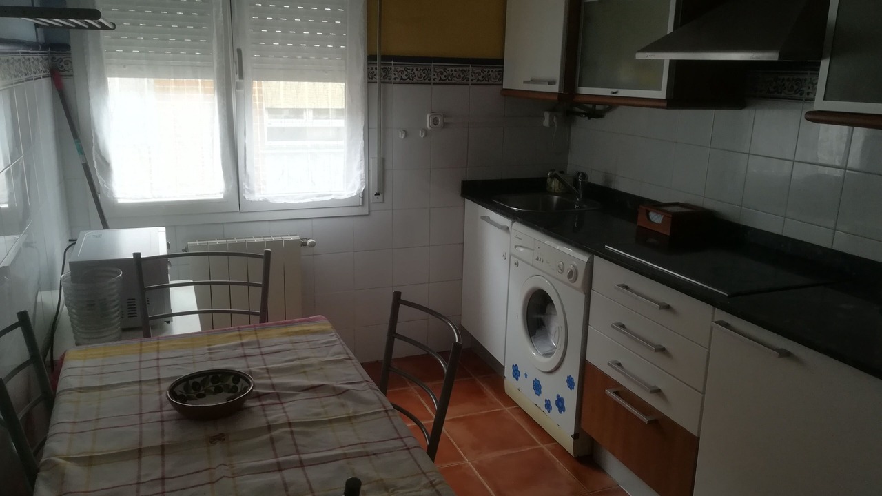 Photo of Kitchen in Sondika
