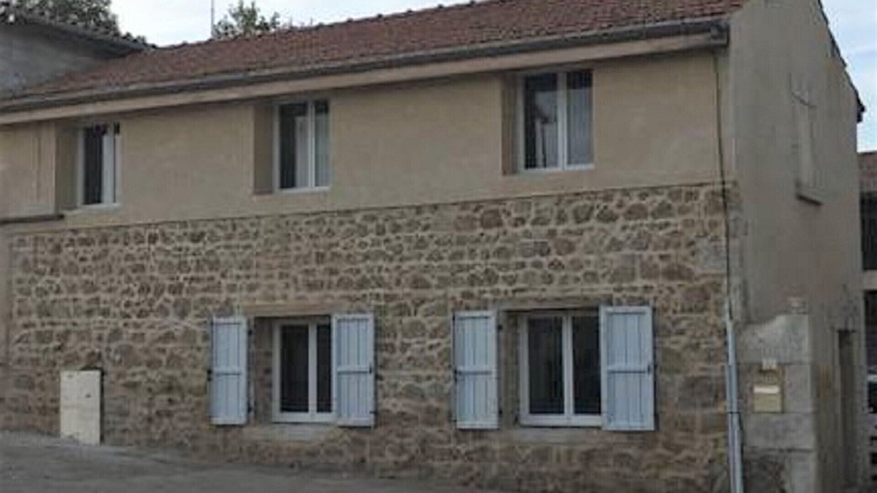 Photo of Outdoor in Roisey