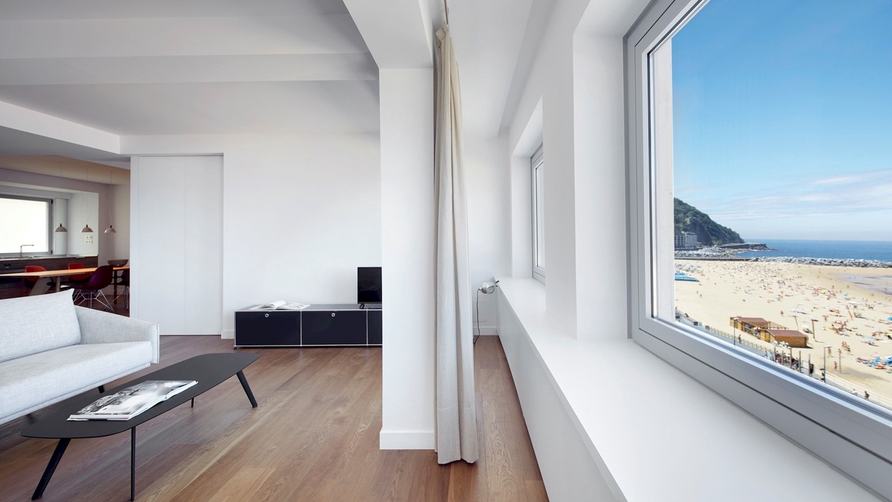 Photo of Livingroom in Gros