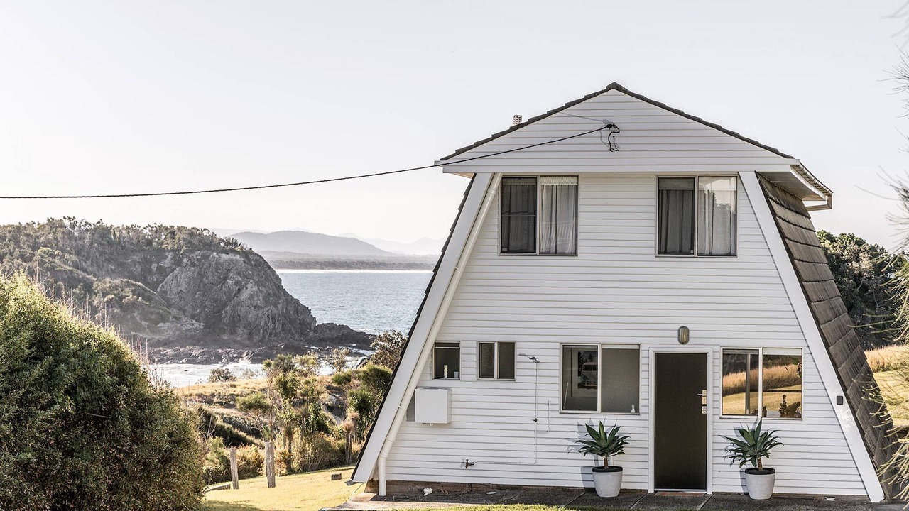 Photo of Outdoor in Scotts Head