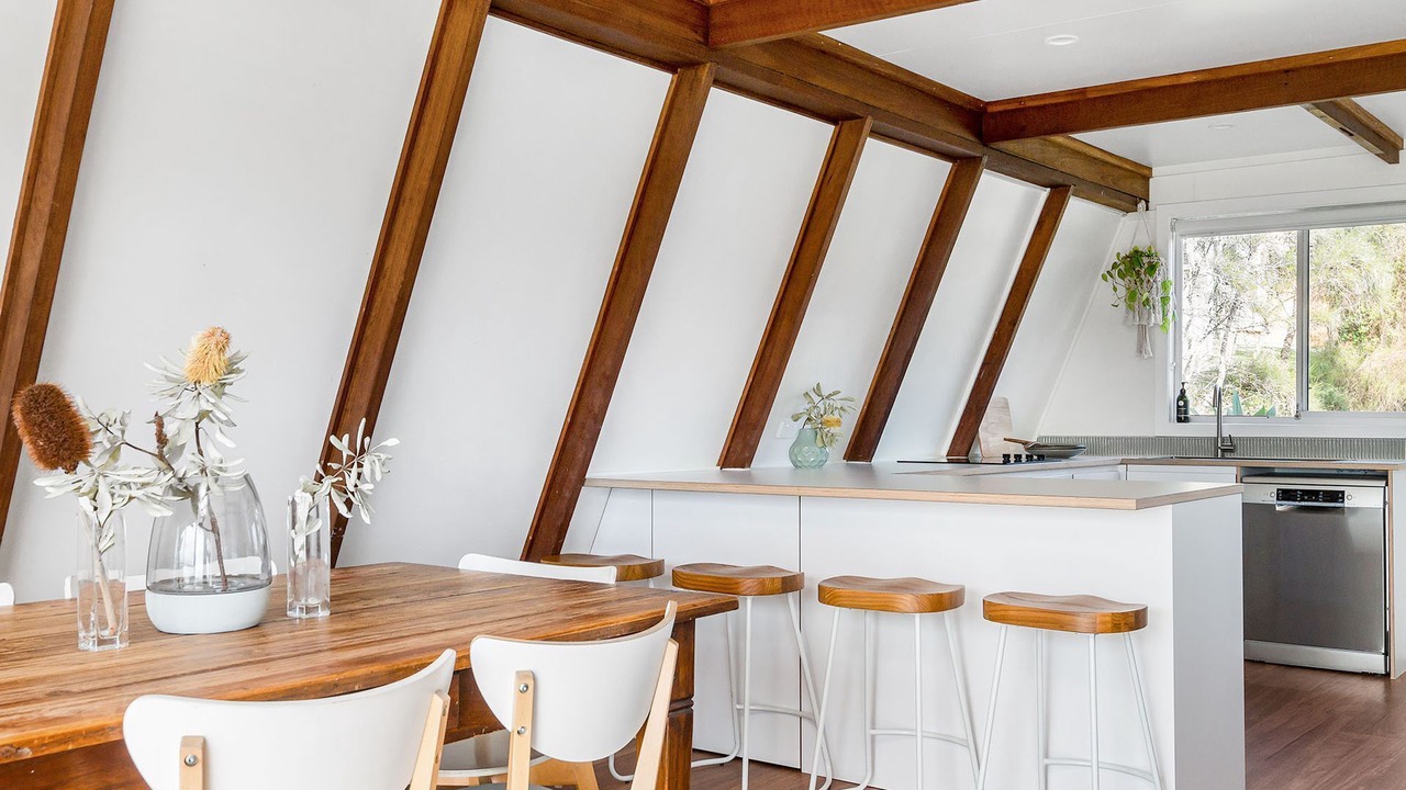 Photo of Others in Scotts Head