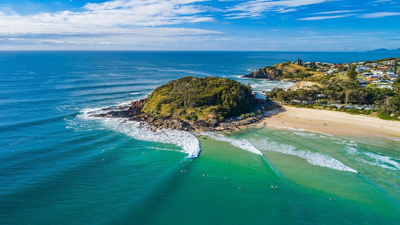 Photo of Others in Scotts Head