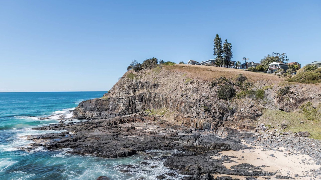 Photo of Others in Scotts Head