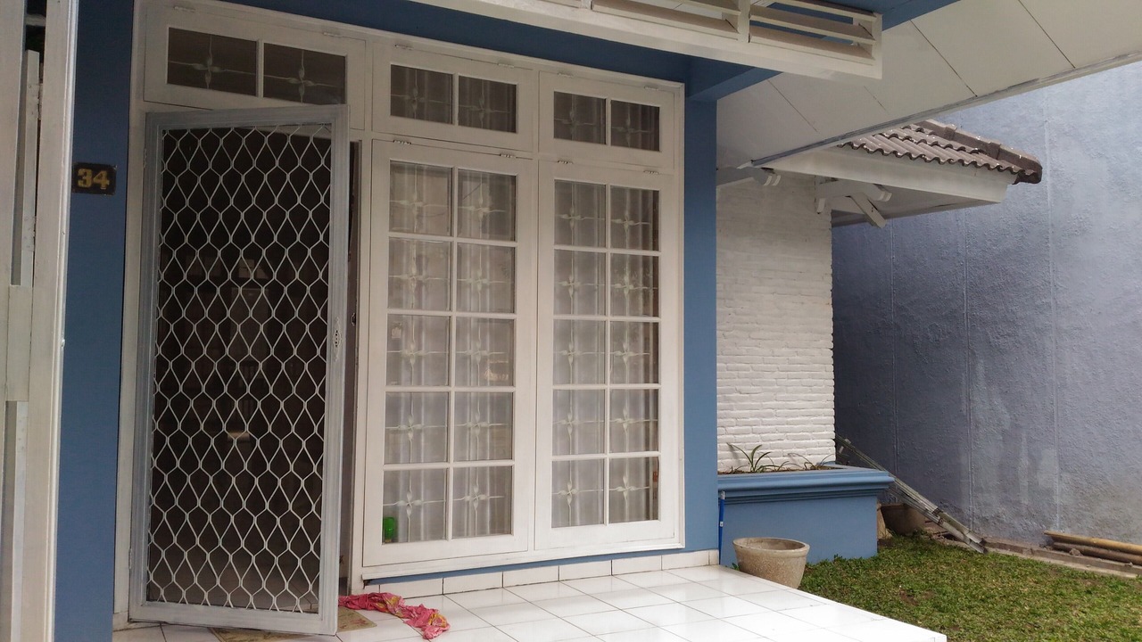 Photo of Outdoor in Depok