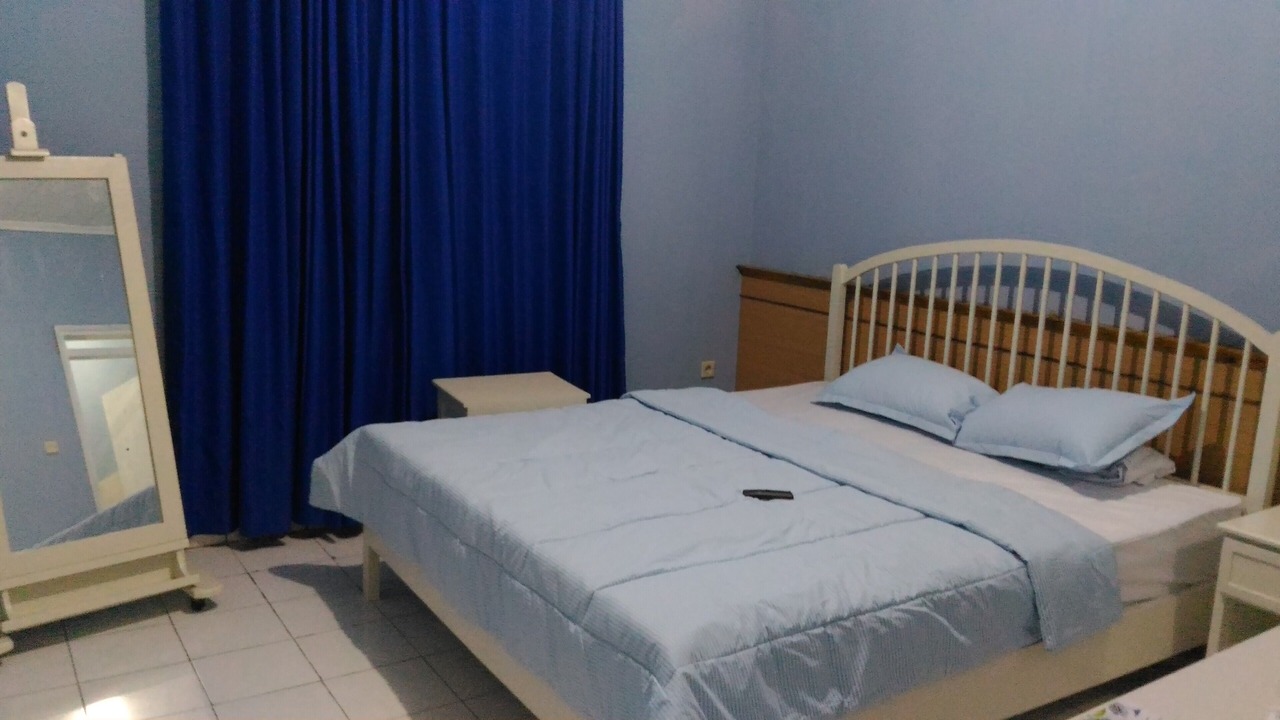 Photo of Bedroom in Depok