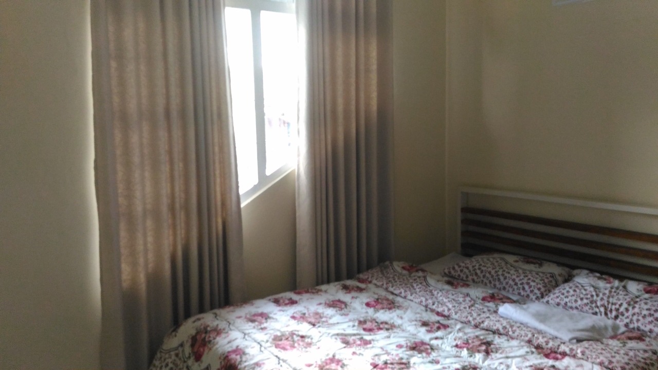Photo of Bedroom in Depok