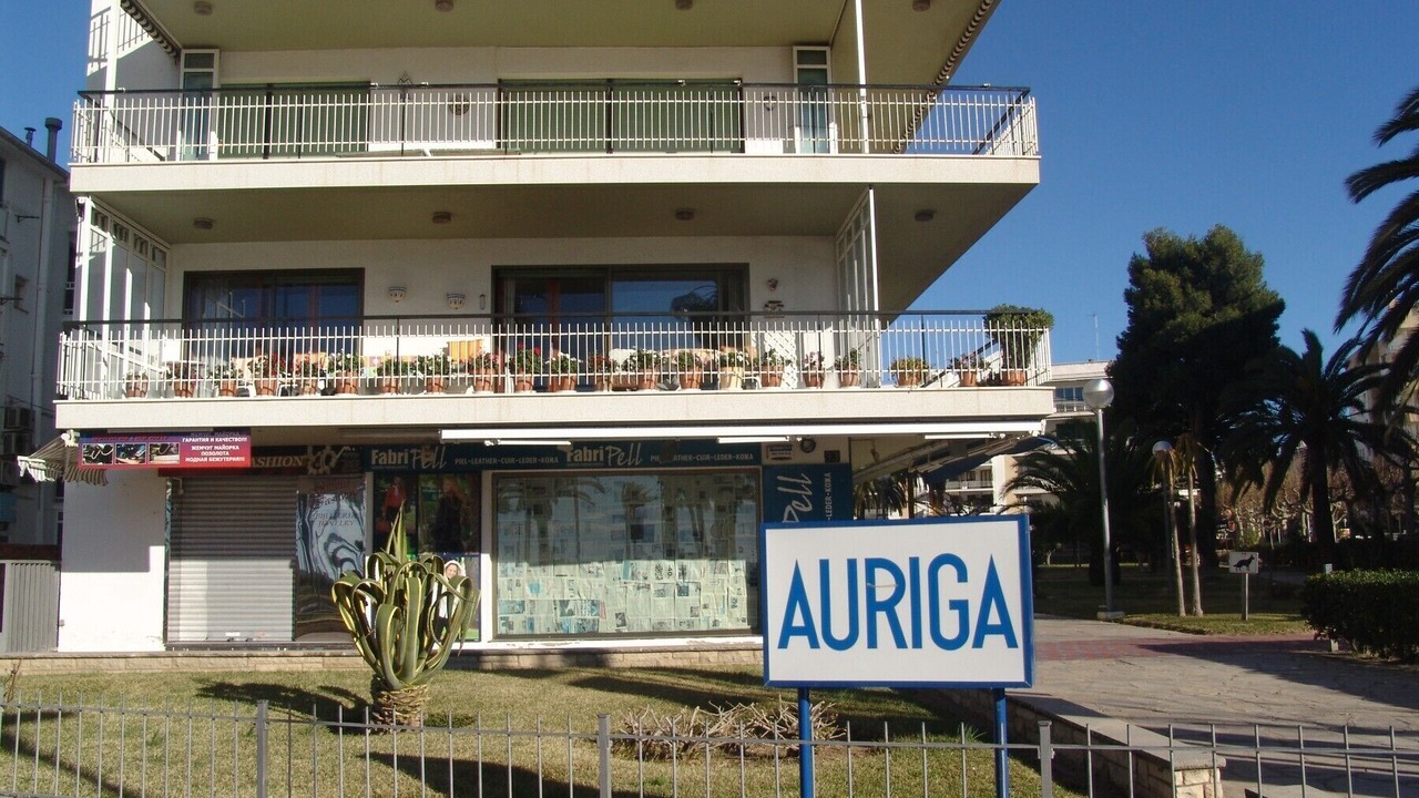 Photo of Others in Salou City Centre