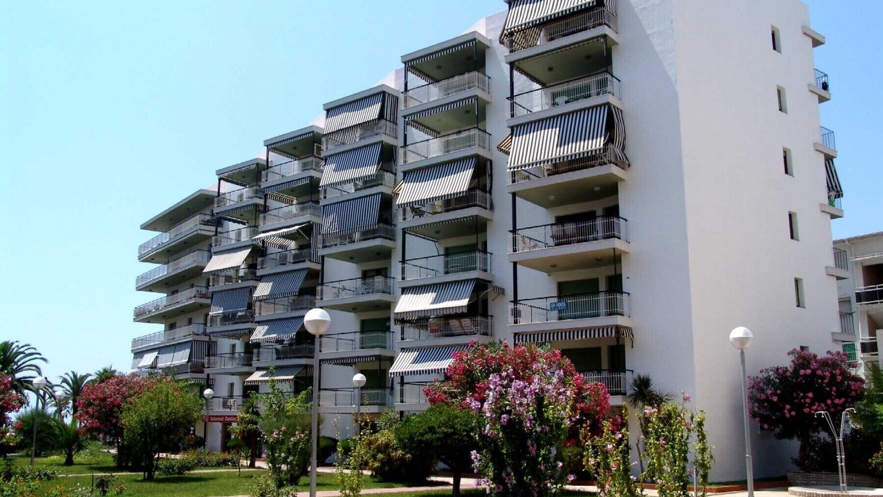 Photo of Others in Salou City Centre