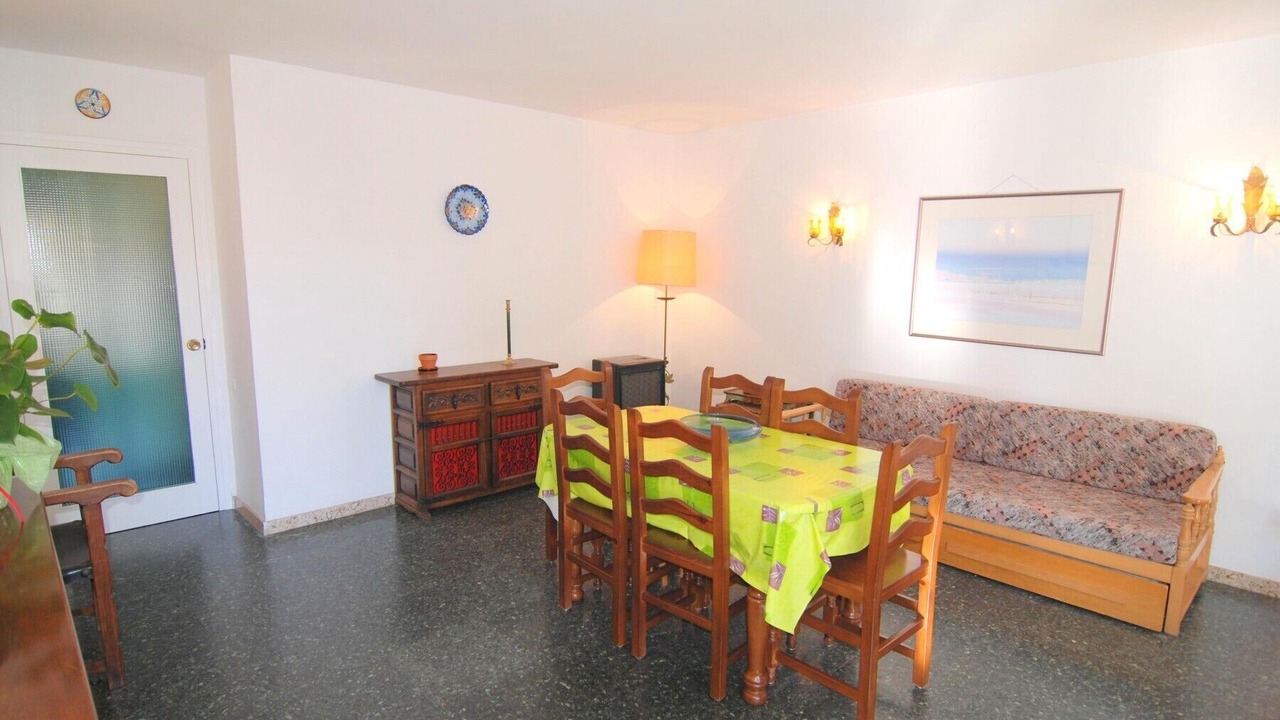 Photo of Livingroom in Salou City Centre