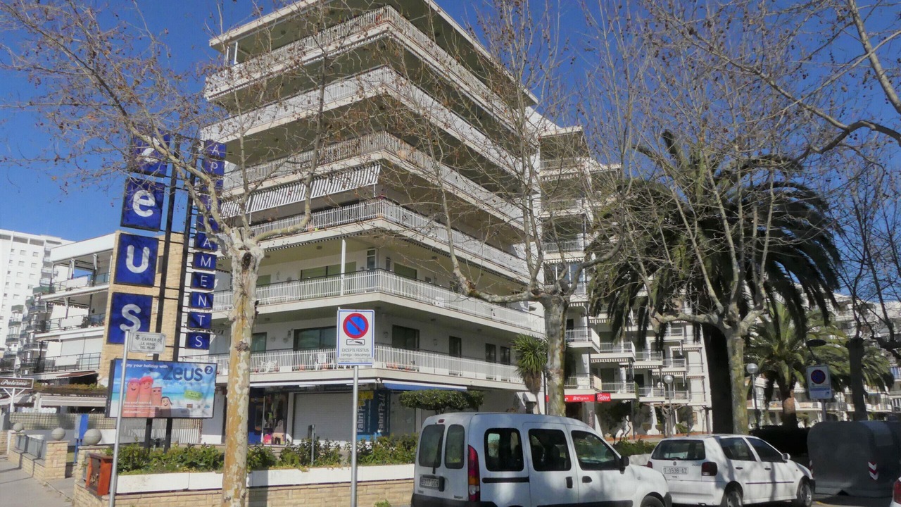Photo of Others in Salou City Centre
