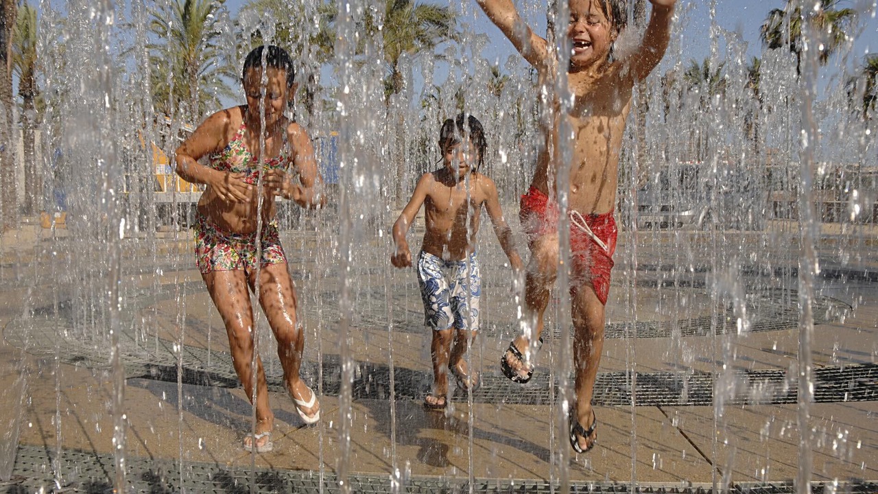 Photo of Others in Salou City Centre
