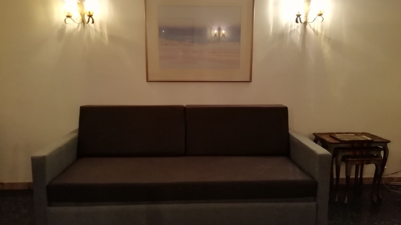 Photo of Livingroom in Salou City Centre