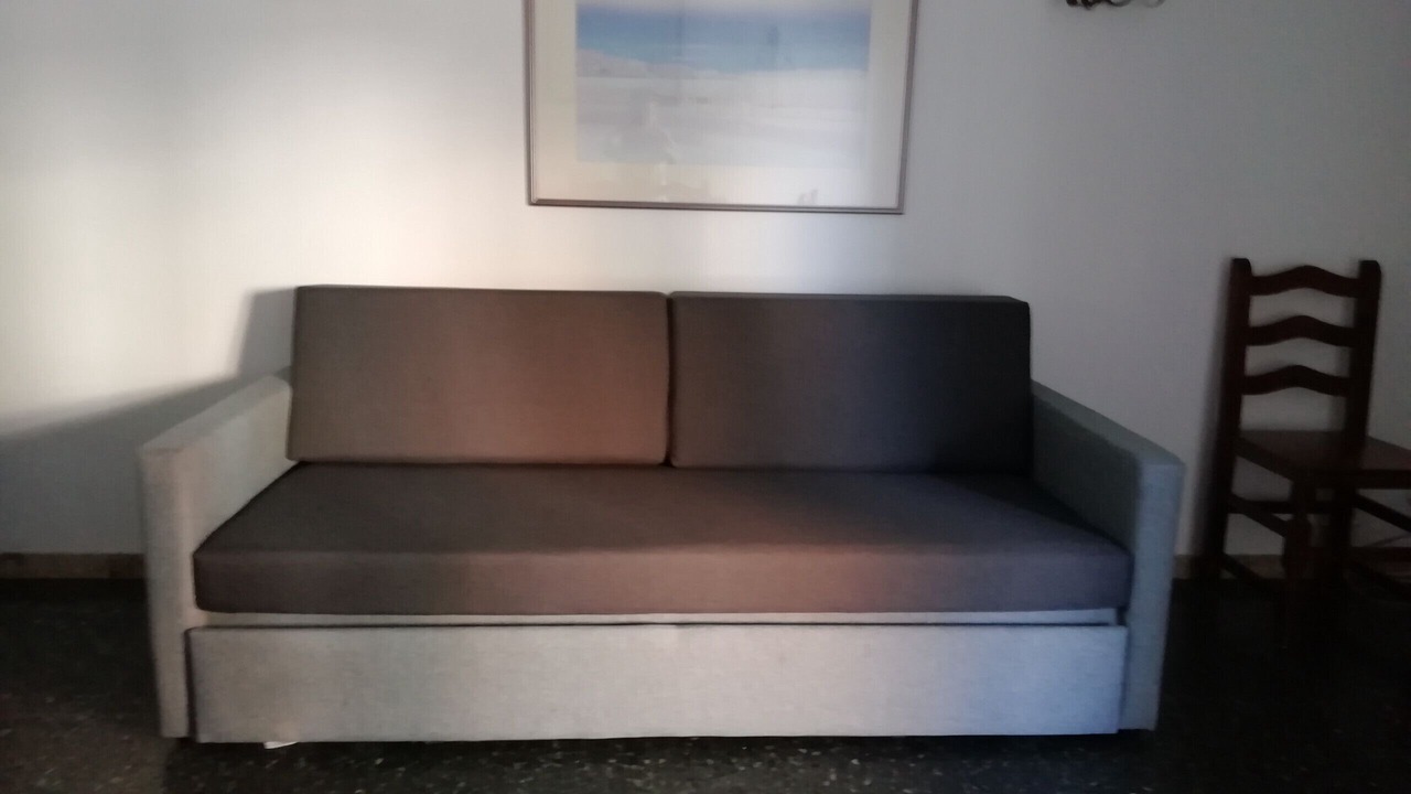 Photo of Livingroom in Salou City Centre