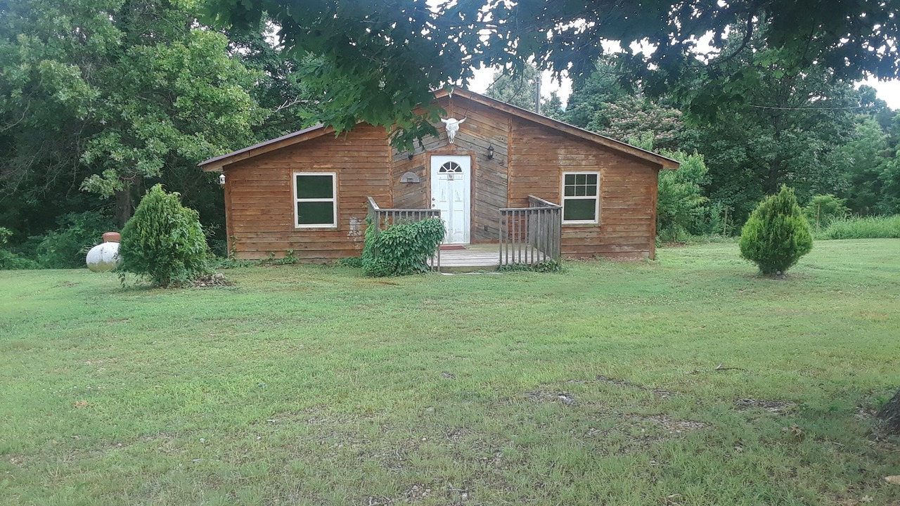 Photo of Others in Marshall