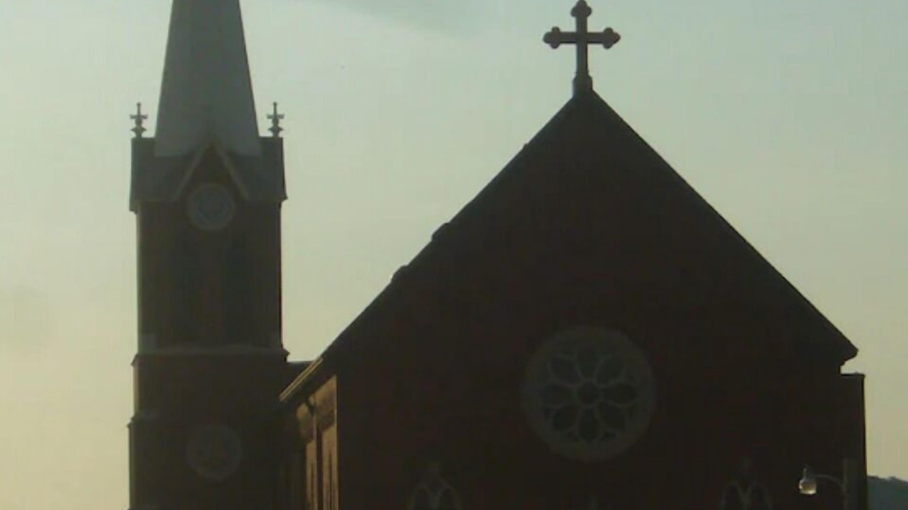 Photo of Others in Hermann