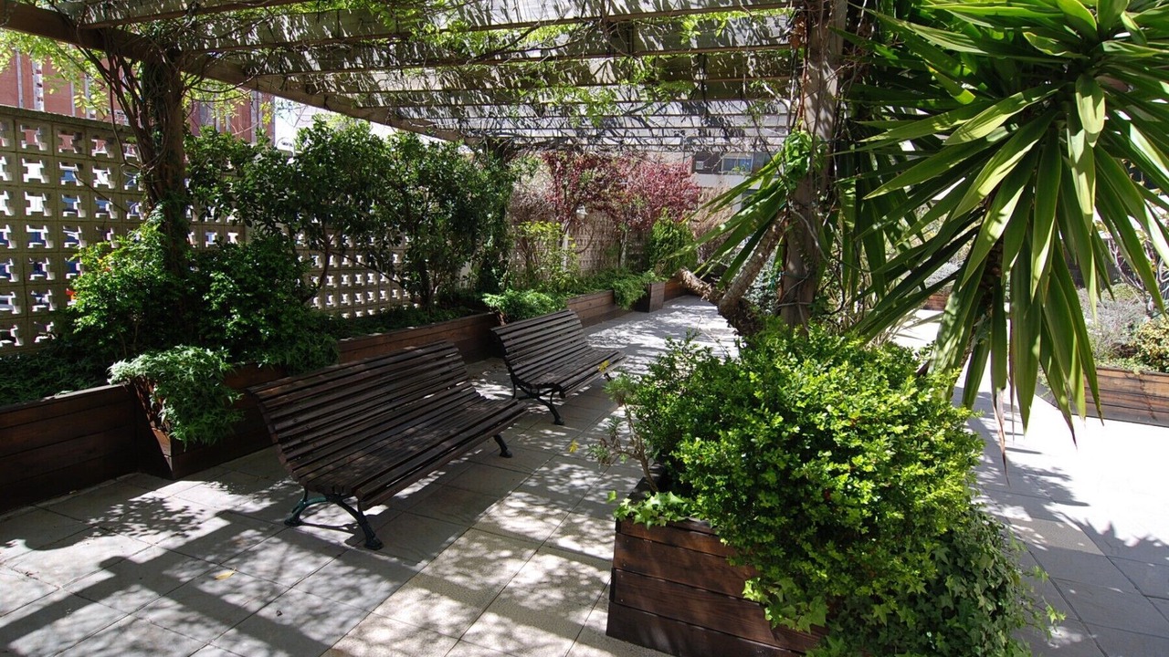 Photo of Outdoor in Tarragona