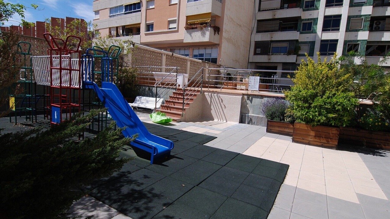 Photo of Outdoor in Tarragona