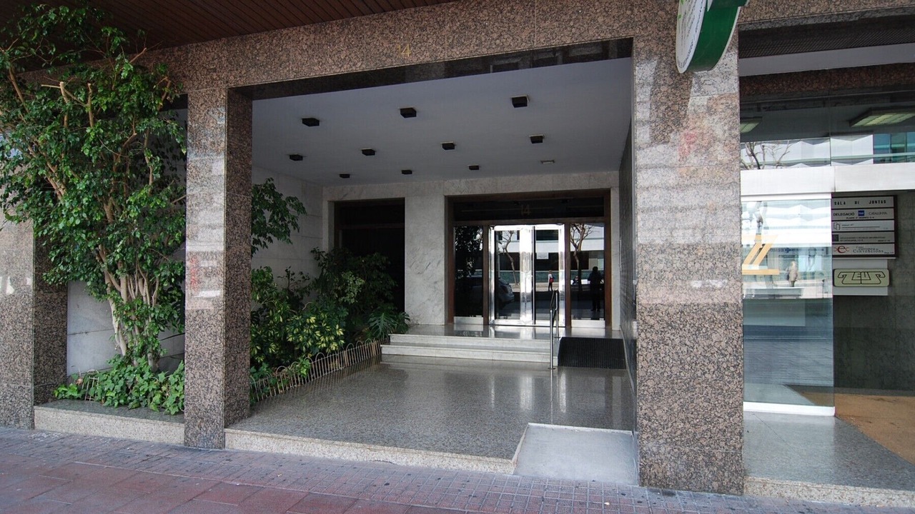 Photo of Outdoor in Tarragona