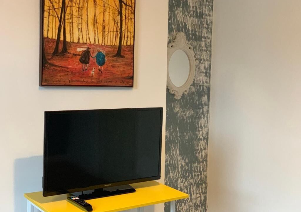 Photo of Others in Kettering