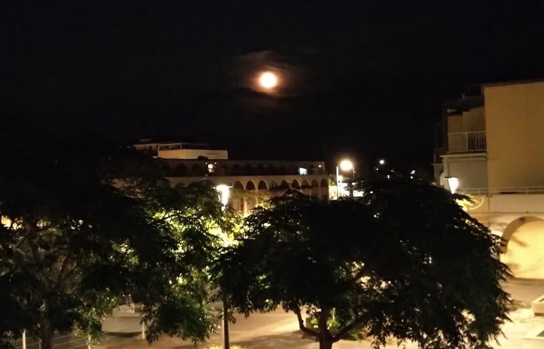 Photo of Outdoor in Sete
