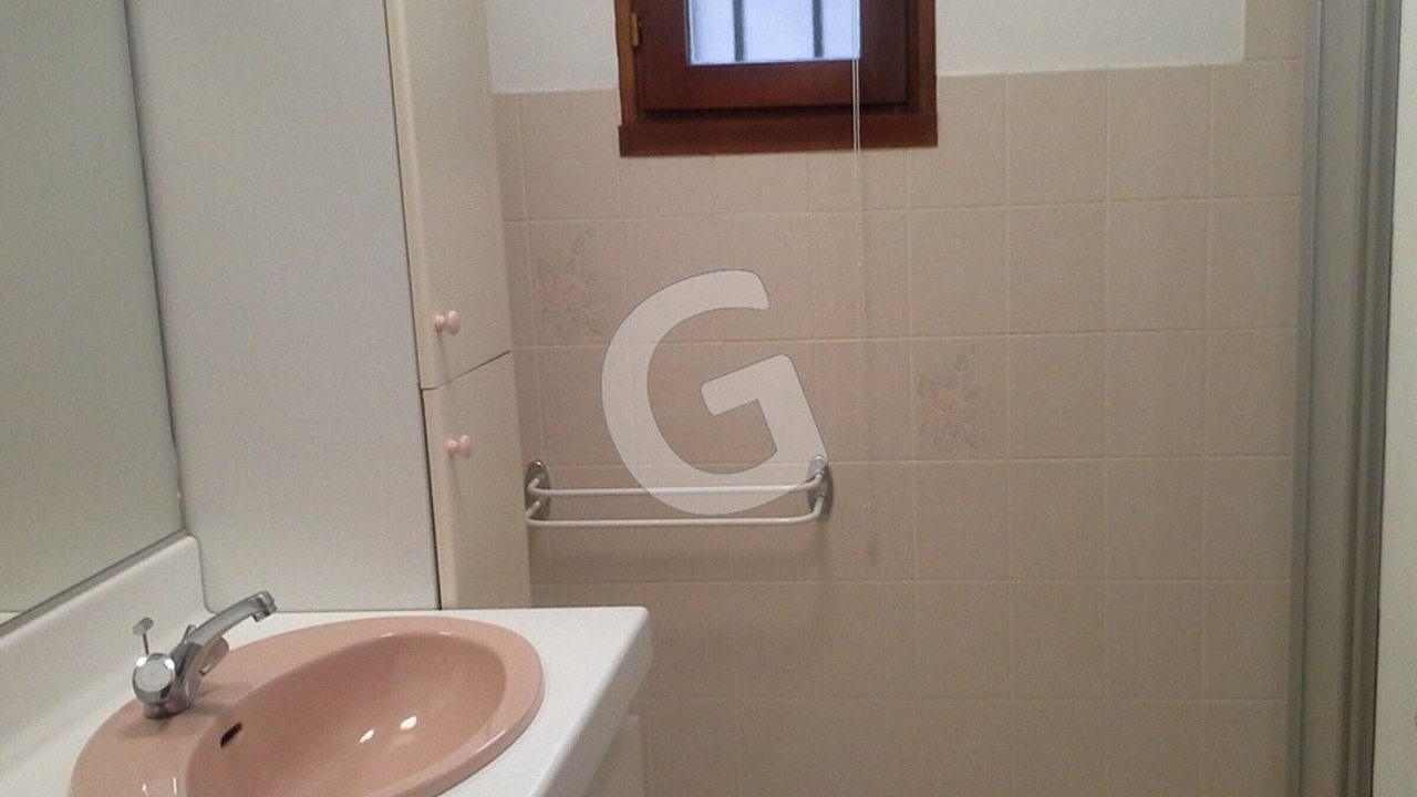 Photo of Bathroom in Saint-Vincent-sur-Jard