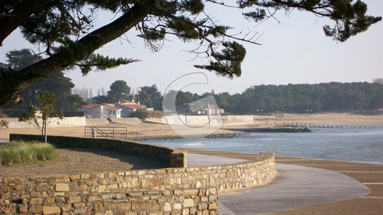 Photo of Others in Saint-Vincent-sur-Jard
